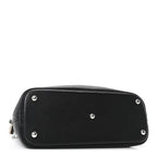 Taurillon Clemence Bolide 31 Black