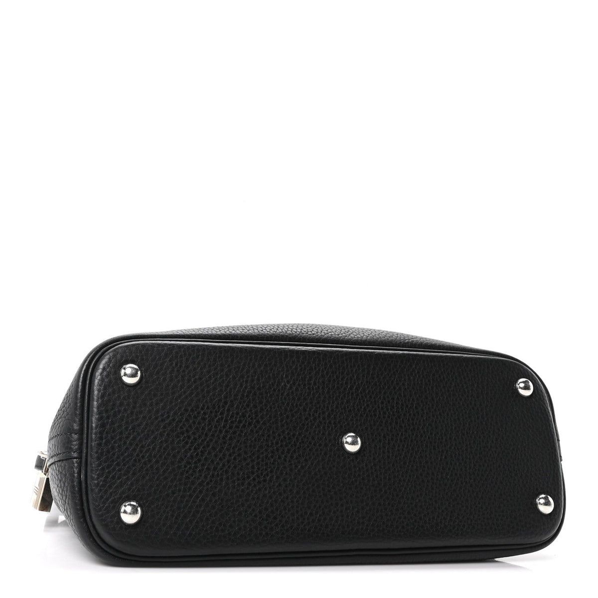 Taurillon Clemence Bolide 31 Black