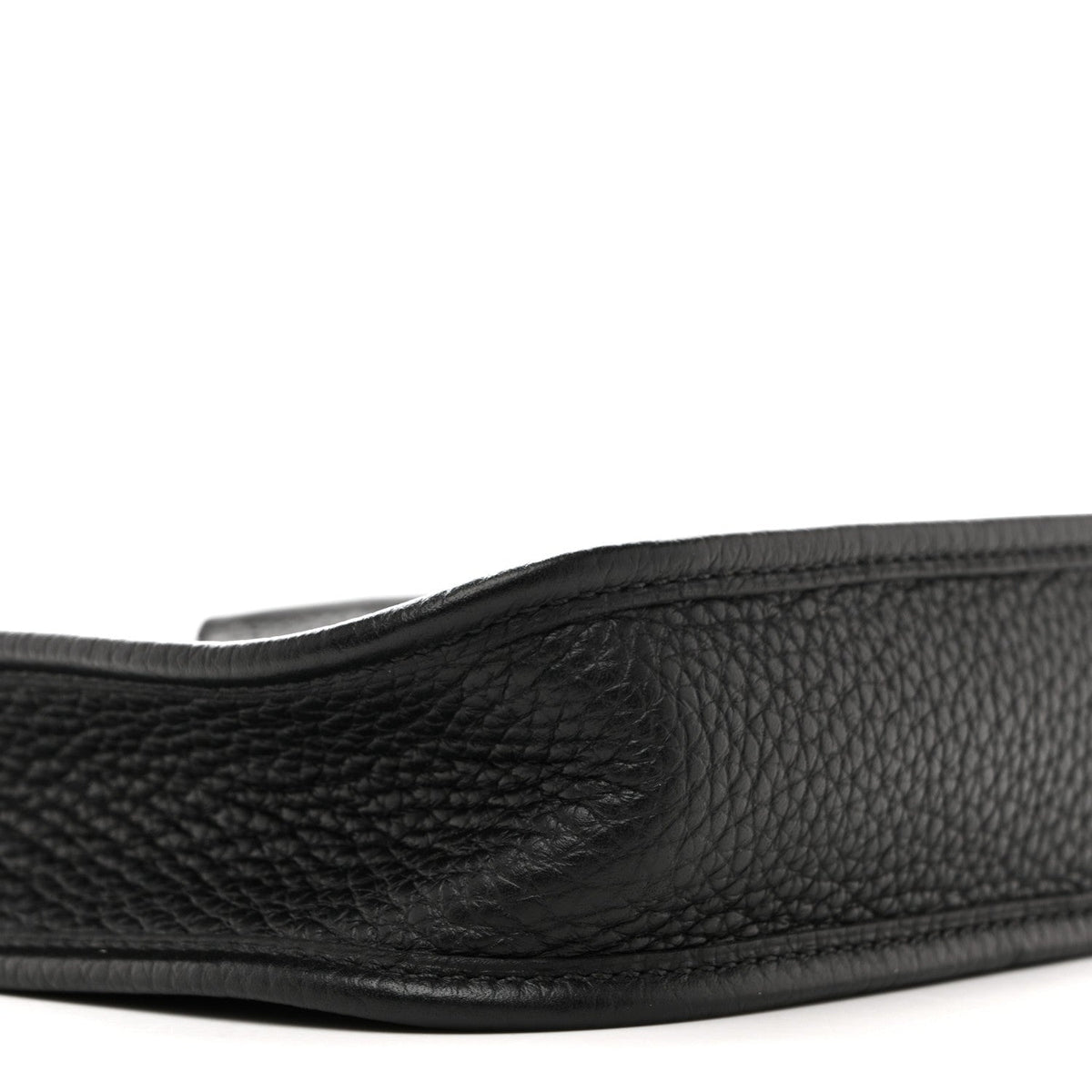 Taurillon Clemence Evelyne TPM Black