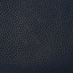 Taurillon Clemence EVELYNE III PM Bleu Saphir