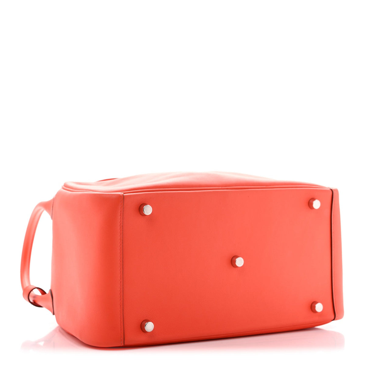 Swift Lindy 30 Orange Poppy