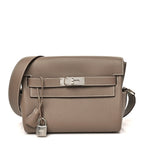 Togo Kelly Messenger PM Etoupe