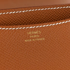 Epsom Constance 18 Gold
