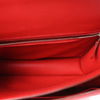 Swift Crinoline Constance 24 Rouge Casaque
