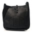 Epsom Evelyne III PM Black