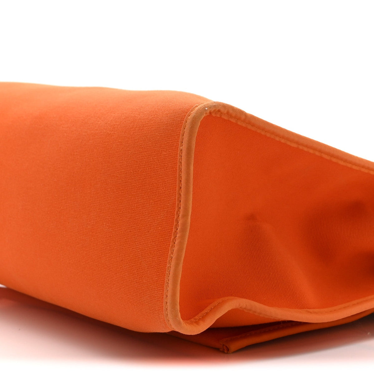 Toile Vache Hunter Herbag Zip 31 PM Orange
