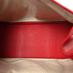 Epsom Garden Party 36 MM Rouge Casaque