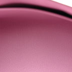 Epsom Kelly Sellier 25 Mauve Sylvestre