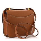 Epsom Constance 1-24 Gold