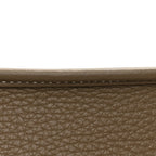 Taurillon Clemence Evelyne III PM Etoupe