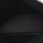 Taurillon Clemence Bolide 31 Black
