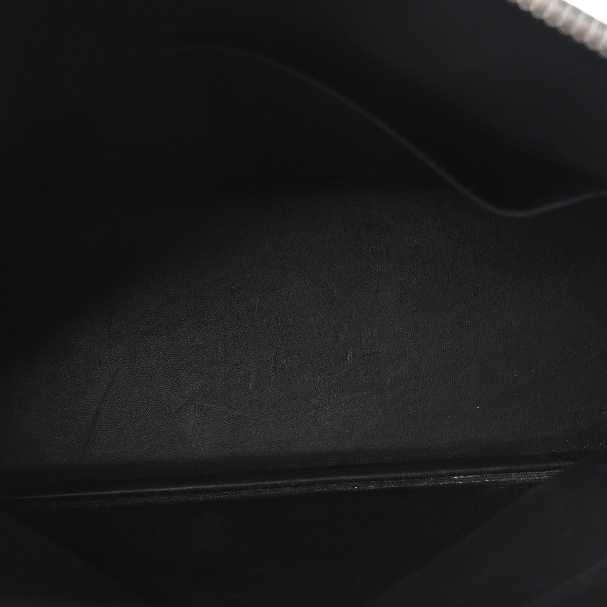 Taurillon Clemence Bolide 31 Black