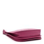 Taurillon Clemence EVELYNE III PM Tosca