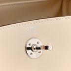 Swift Mini Lindy 20 Nata