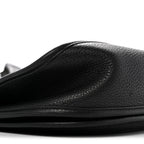 Taurillon Clemence Evelyne III GM Black