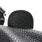 Taurillon Clemence Evelyne III GM Black