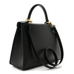 Epsom Kelly Sellier 28 Black
