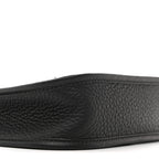 Taurillon Clemence Evelyne TPM Black