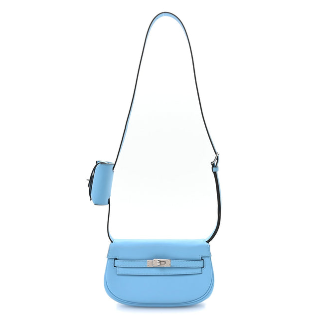 Swift Kelly Moove Celeste Hover Image
