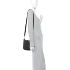 Taurillon Clemence Evelyne TPM Black
