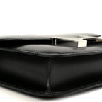 Box Lizard Constance 1-24 Black Ombre