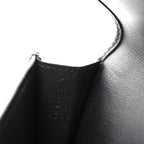 Swift Jige Elan 29 Clutch Black