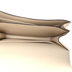 Swift Constance 18 Nata
