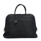 Taurillon Clemence Bolide 45 Black