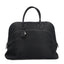 Taurillon Clemence Bolide 45 Black
