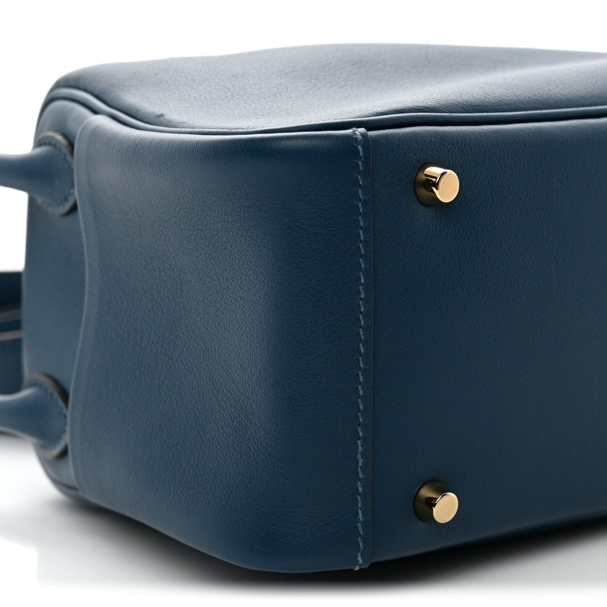 Swift Mini Lindy 20 Deep Bleu