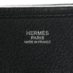 Taurillon Clemence Evelyne III PM Black