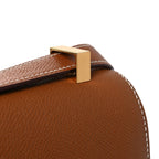 Epsom Constance 1-24 Gold