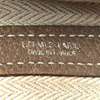 Negonda Garden Party 36 MM Etoupe