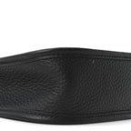Taurillon Clemence Evelyne TPM Black