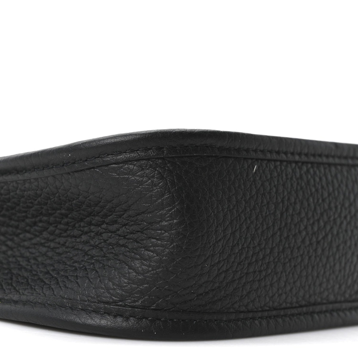 Taurillon Clemence Evelyne TPM Black