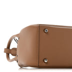 Swift Mini Lindy 20 Alezan Biscuit