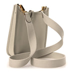 Taurillon Clemence Amazone Evelyne TPM Beton