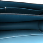 Epsom Constance 18 New Blue Jean