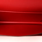 Epsom Constance Elan 25 Rouge Casaque