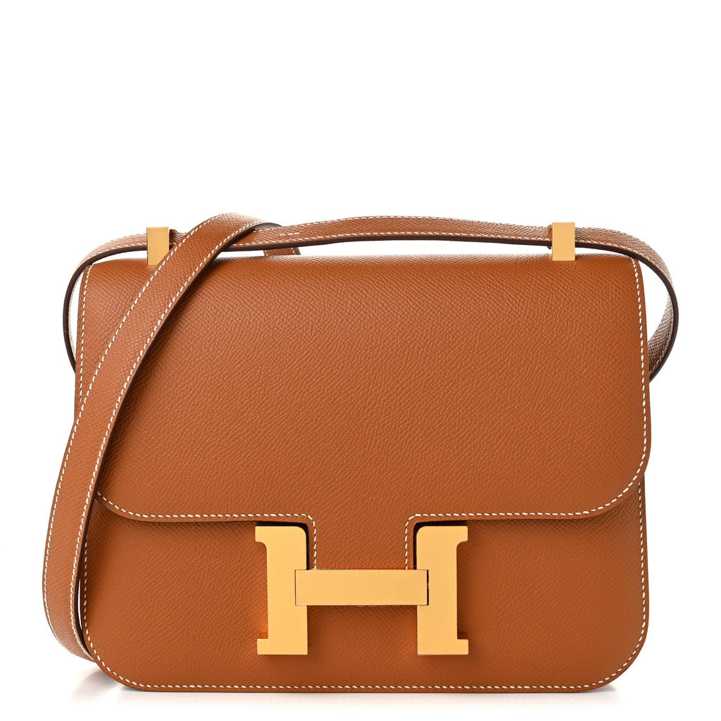Epsom Constance 1-24 Gold