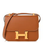 Epsom Constance 1-24 Gold