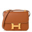 Epsom Constance 1-24 Gold