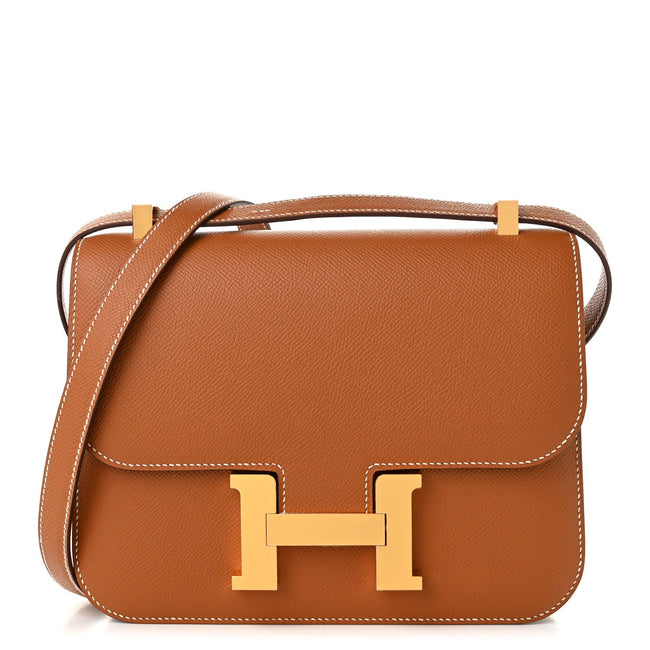 Epsom Constance 1-24 Gold Hover Image