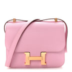 Epsom Constance 24 Mauve Sylvestre