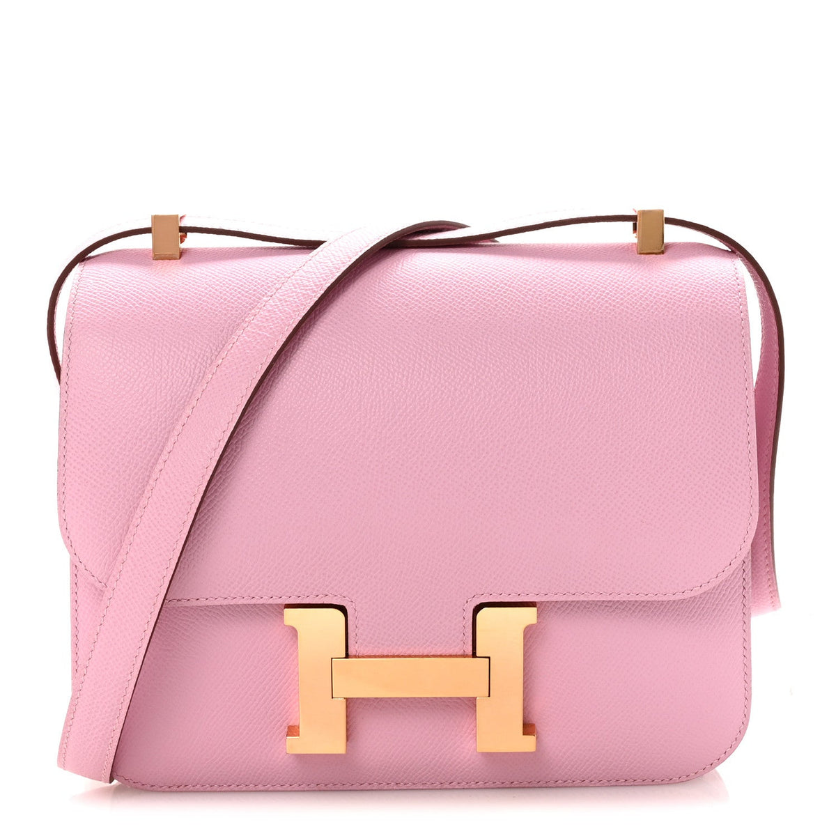 Epsom Constance 24 Mauve Sylvestre