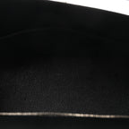Epsom Kelly Sellier 28 Black