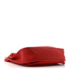 Taurillon Clemence Evelyne III GM Rouge Pivoine