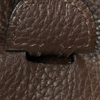 Taurillon Clemence Evelyne IlI PM Chocolate