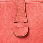 Epsom Evelyne III PM Crevette