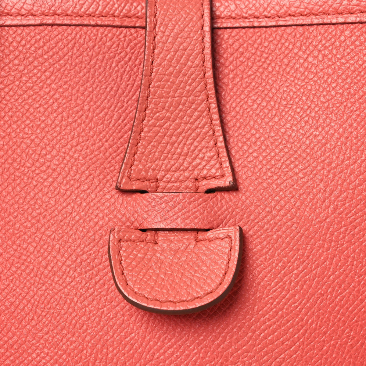 Epsom Evelyne III PM Crevette
